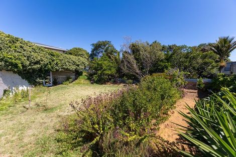 Photo of property in 23 Percival Road, Paraparaumu Beach, Paraparaumu, 5032