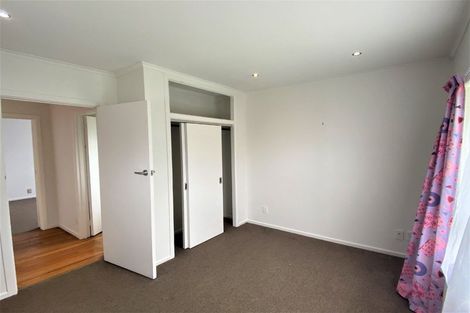 Photo of property in 8 Hunua Road, Papakura, 2110