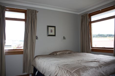 Photo of property in 118 Musselburgh Rise, Musselburgh, Dunedin, 9013