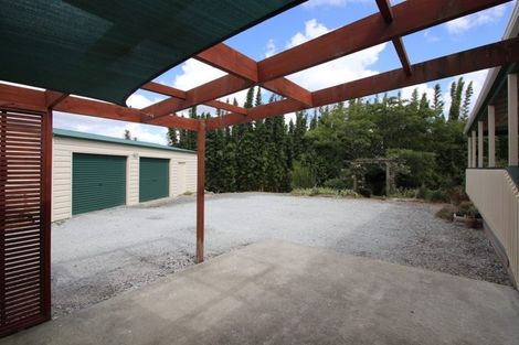 Photo of property in 165 Clough Road, Kaitaia, 0482