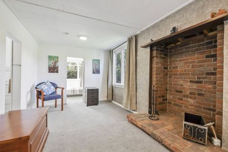 Photo of property in 35 Penfold Square, Leithfield, 7481