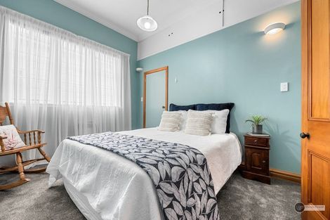 Photo of property in 11 Manchester Street, Petone, Lower Hutt, 5012