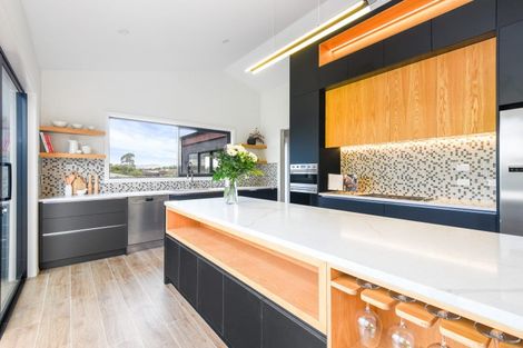 Photo of property in Parkland Estate, 275unit Pukehangi Road, Sunnybrook, Rotorua, 3015