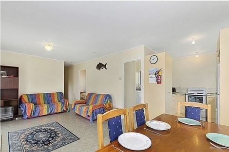 Photo of property in 124 One Tree Point Road, One Tree Point, 0118