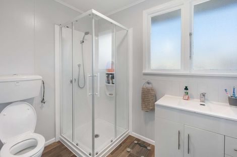 Photo of property in 2 Cambridge Terrace, East Gore, Gore, 9710