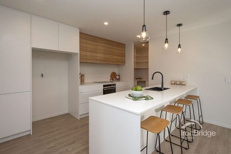 Photo of property in 22 Eyas Drive, Rolleston, 7615