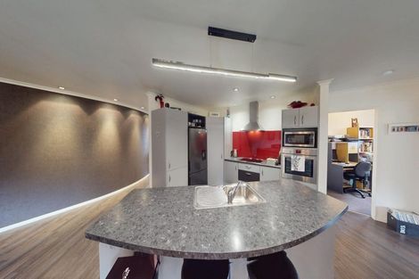 Photo of property in 131a Roberts Avenue, Aramoho, Whanganui, 4584