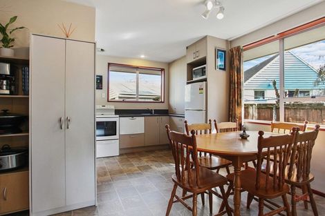 Photo of property in 85 Cutts Road, Russley, Christchurch, 8042