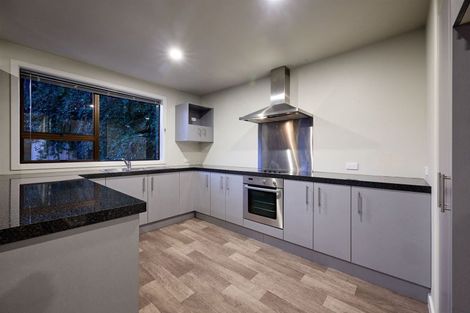 Photo of property in 188 Mill Road, Kaikoura Flat, Kaikoura, 7300