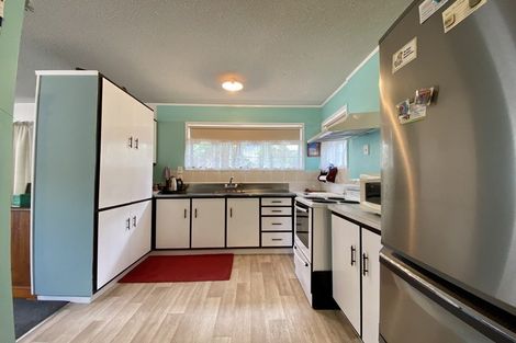 Photo of property in 1u1 Hikutaia Street, Te Aroha, 3320