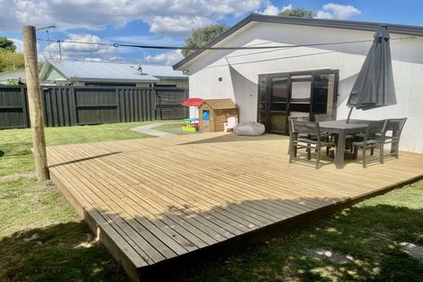 Photo of property in 309 Cameron Avenue, Te Awamutu, 3800
