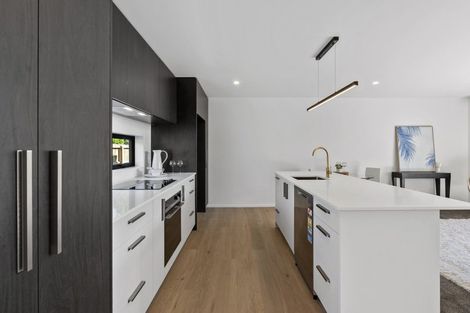 Photo of property in 1/39 Vagues Road, Northcote, Christchurch, 8052