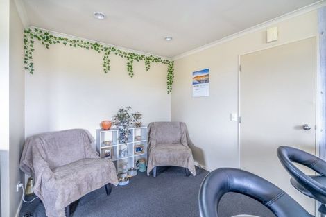 Photo of property in 3b Woodhouse Street, Appleby, Invercargill, 9812
