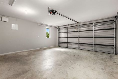 Photo of property in 1 George Street, Rolleston, 7614