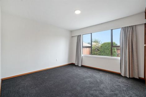 Photo of property in 24 Kirk Road, Templeton, Christchurch, 8042