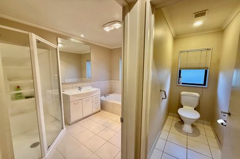 Photo of property in 13 Maccallum Court, Rototuna, Hamilton, 3210