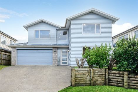 Photo of property in 74 Clover Drive, Henderson, Auckland, 0610