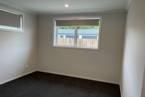 Photo of property in 3/35 Karaka Street, Takapuna, Auckland, 0622