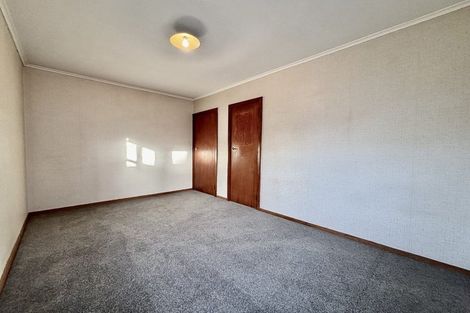 Photo of property in 171 The Esplanade, Petone, Lower Hutt, 5012