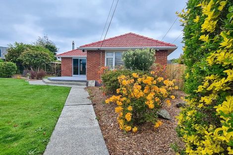 Photo of property in 22 Mavin Road, Hoon Hay, Christchurch, 8025