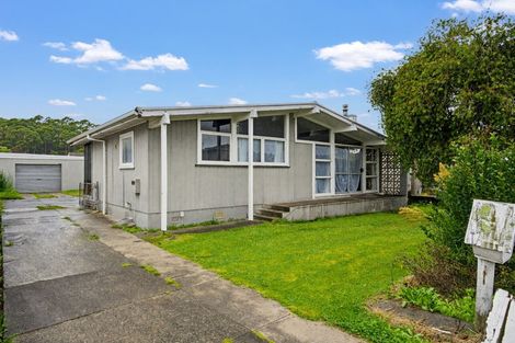 Photo of property in 63 Ida Road, Outer Kaiti, Gisborne, 4010