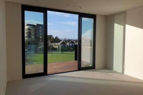 Photo of property in 303/12 Marlborough Crescent, Hobsonville, Auckland, 0616