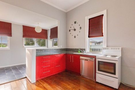 Photo of property in 9 Kowhai Place, Waipukurau, 4200