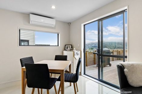 Photo of property in 69u6 Sheridan Terrace, Johnsonville, Wellington, 6037