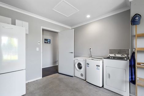 Photo of property in 39 John Norrie Place, Motuoapa, Turangi, 3382