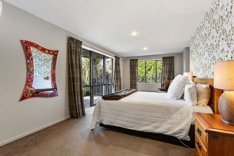 Photo of property in 27 Mariners Cove, Cass Bay, Lyttelton, 8082