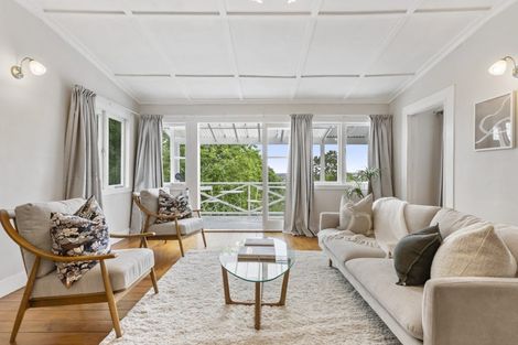 Photo of property in 70 Pleasant Road, Glen Eden, Auckland, 0602