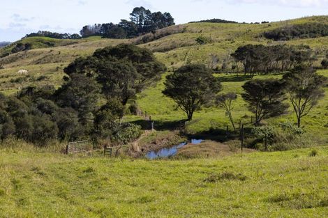 Photo of property in 383 Okahu Road, Kaitaia, 0481