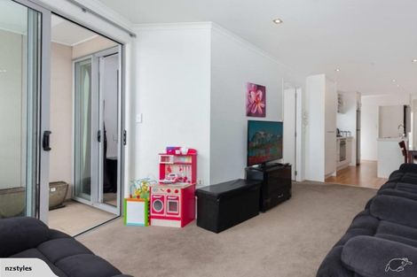 Photo of property in 314/332 Maunganui Road, Mount Maunganui, 3116