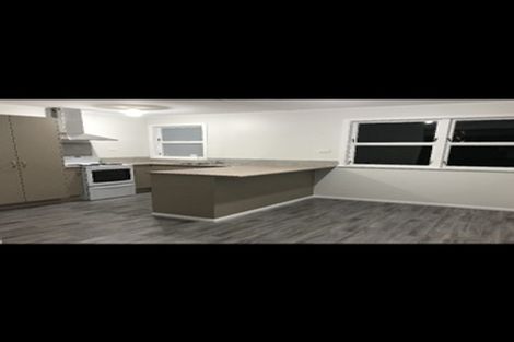 Photo of property in 177 Otaika Road, Raumanga, Whangarei, 0110