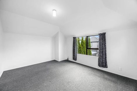Photo of property in 1/15 Draper Street, Richmond, Christchurch, 8013
