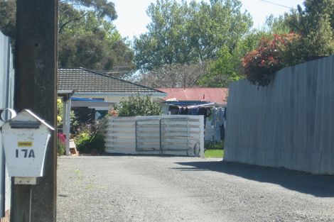 Photo of property in 17a Hale Street, Blenheim, 7201
