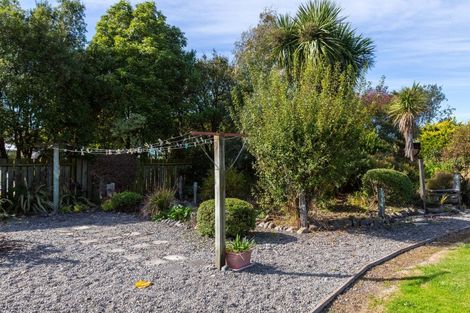 Photo of property in 4 Endelave Way, Carterton, 5713