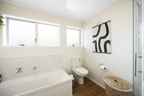 Photo of property in 9 Newcastle Road, Dinsdale, Hamilton, 3204