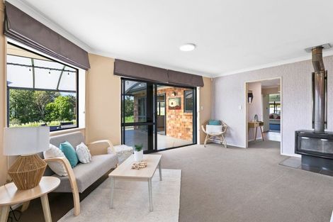 Photo of property in 43 Mahana Way, Pyes Pa, Tauranga, 3112