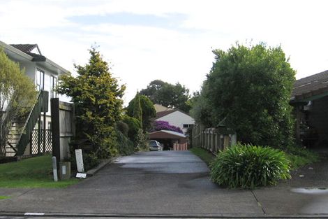Photo of property in 26 Sandgate Avenue, Botany Downs, Auckland, 2010