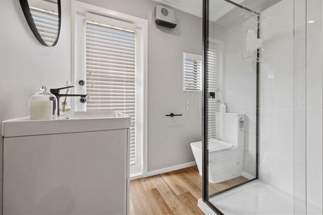 Photo of property in Carmichael Courts, 24/14 Wharenui Road, Upper Riccarton, Christchurch, 8041