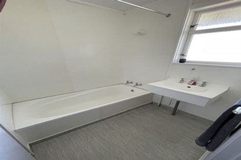 Photo of property in 12 Chartwell Drive, Tokoroa, 3420