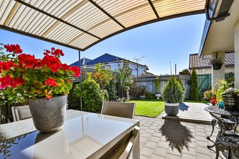 Photo of property in 304 Southampton Street West, Hastings, 4122