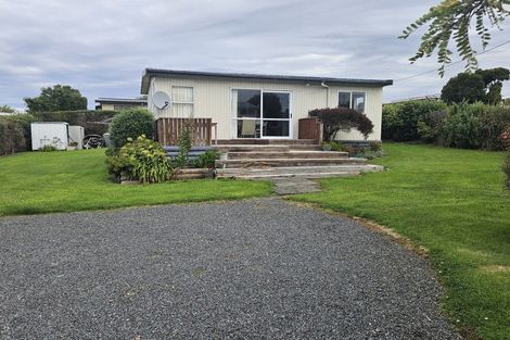 Photo of property in 1 Ngaio Street, Kaka Point, 9271
