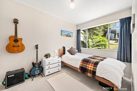 Photo of property in 172u2 Ohiro Road, Brooklyn, Wellington, 6021