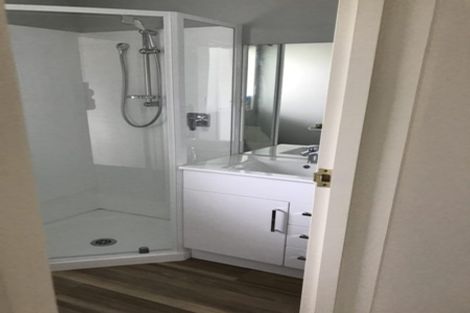 Photo of property in 1/232 Centaurus Road, Saint Martins, Christchurch, 8022