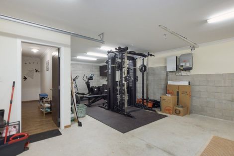 Photo of property in 101 Orion Drive, Welcome Bay, Tauranga, 3112