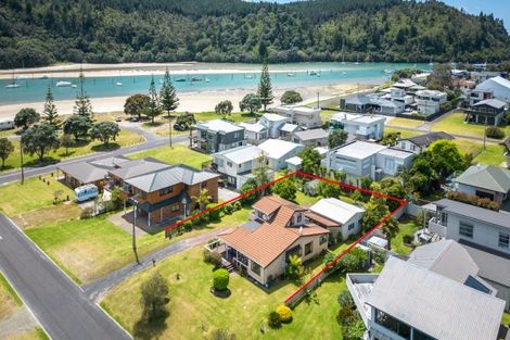 Photo of property in 200 Leighton Road, Whangamata, 3620
