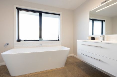 Photo of property in 111 Saddle Terrace, Te Awamutu, 3800