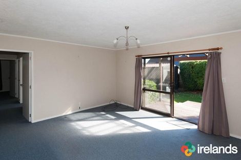 Photo of property in 183 Huxley Street, Sydenham, Christchurch, 8023